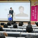관산도서관 이미지