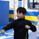 포이초등학교 이미지