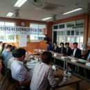 김녕초등학교동복분교장 이미지