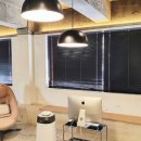 달구벌대로 378길 이미지