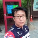 금강철새로마트 이미지