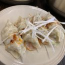 평이담백뼈칼국수 - 영등포구 영등포로 88 | 평이담백뼈칼국수