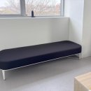 덕진보건진료소 이미지