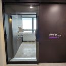 남다른수학학원 - 광명시 하안로 294-7 | 대치동 100평 입시학원 사례 / 콴다 수학학원 인테리어 후기