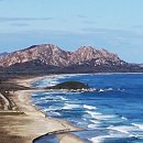 통일전망대 이미지