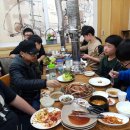 명가숯불갈비 이미지
