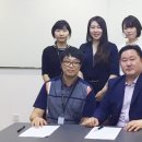 제이제이게임즈 이미지