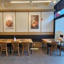 초록마을 영종 하늘도시점 | 인천 영종 구읍뱃터 식당 맛집 추천 누리마을 감자탕