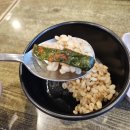 별장가든 - 광양시 신재로 1741 | 제주 한림 맛집 옹포별장가든｜백년가게 미나리 닭샤브 몸보신 후기