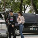 드림자동차서비스 이미지