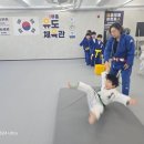 용인대 대구유도체육관 | 속초유도관 믿고 보낼 수 있는 용인대부흥유도체육관 후기