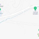 고령소방서(다산119안전센터) 이미지
