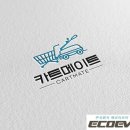 카트메이트 이미지
