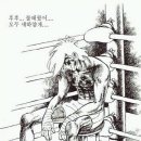 MSG 레슬링 이미지