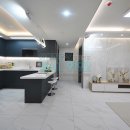 부천시청역(7호선) 이미지