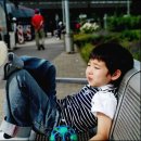 현*우 이미지