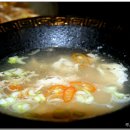 퓨전 차이나 이미지