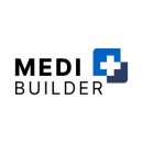 이지메디 이미지