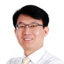 김재호세무회계사무소