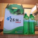 동촌농장 이미지