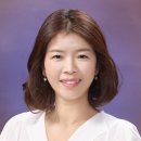 임민아 카카오 검색결과