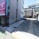 가나정형외과의원 이미지