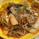 로호촨본토마라탕 | 역 맛집, 수원 마라샹궈 추천, 인계동 마라샹궈 맛집 갔다가 또 배달 시킨 후기, 마라샹궈 찐 맛집 발견