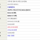 안기1길 이미지