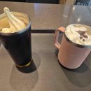 나옴소프트(주) 이미지