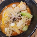 황비홍마라탕 네이버블로그