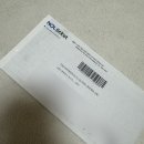 엔도테크놀러지 | 2025년 에픽하이 콘서트 1회차 후기 | 최고의 크리스마스 선물🎅🎄🖤