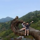 모아나 | #3. [사파·하노이] 모아나사파 후기 및 사파 3일차 여행코스 | 사파→하노이 슬리핑기차 후기