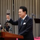 국빈전자 이미지