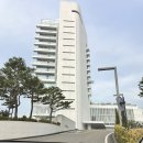 풍기중앙시장 | 강릉 씨마크 호텔 더레스토랑 디너 뷔페 내돈내산 솔직후기(+예약, 가격, 카드할인)