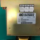 AUTOTECH
