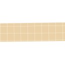 참숯폭탄돼지구이비산점 이미지