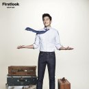 퍼스트룩 카카오 검색결과