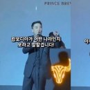 명품PC게임랜드 이미지