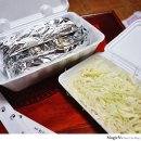 아팟치숯불바베큐 이미지