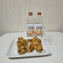 지에스(GS)25아차산점 이미지