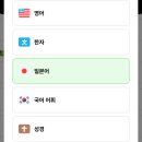 보카 이미지