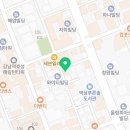 세무법인세르파 - 강남구 테헤란로6길 29 | 서초세무사/세무법인, 방문 전 필수 확인 사항 1가지 - 국세청 출신 작성