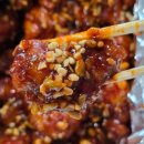 처갓집양념치킨 서동점 이미지