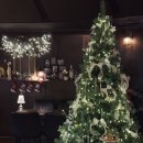 763 | 라페스타 술집 [스트릿763] 추천 후기 // 일산데이트코스로 딱!