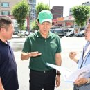 천호대로 이미지