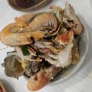 다미진 | 표선해수욕장 맛집 표선자연산횟집다미진 내돈내산후기