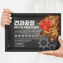 (주)웰넛