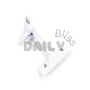 블리스디자인 이미지