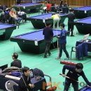 준빌리어드클럽 이미지