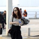 S.A.T.E 안경원 이미지